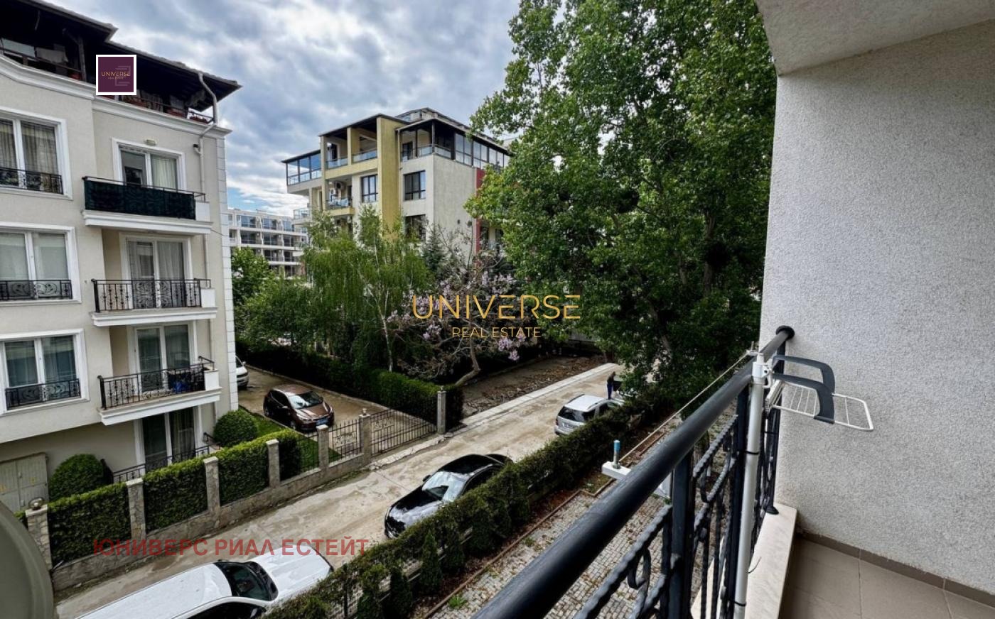 Продава 2-СТАЕН | Imot.bg — изображение 17