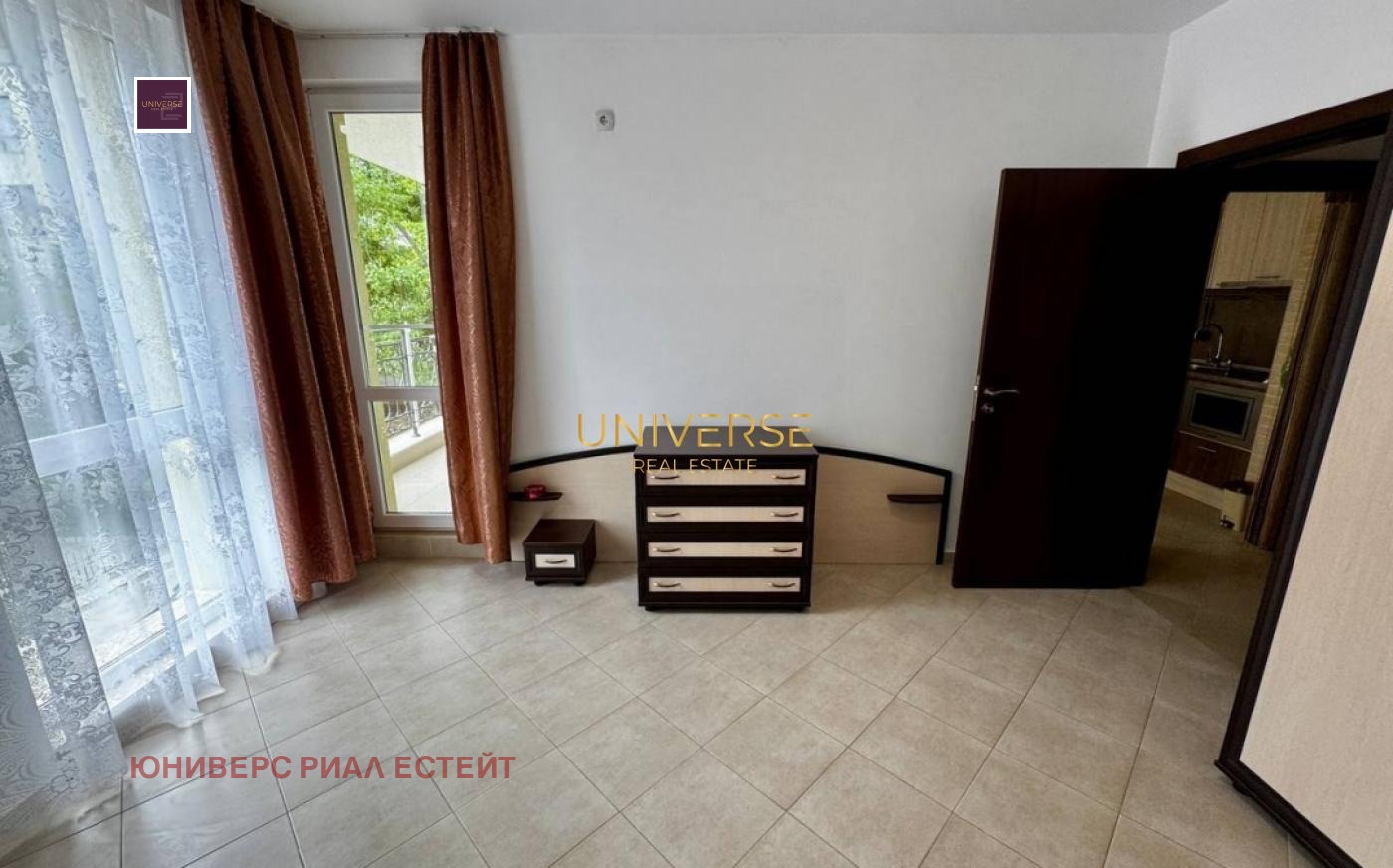 Продава 2-СТАЕН | Imot.bg — изображение 6