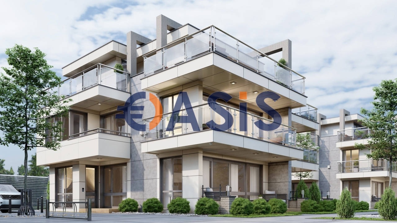 ������� 2-����� | Imot.bg � ����������� 3