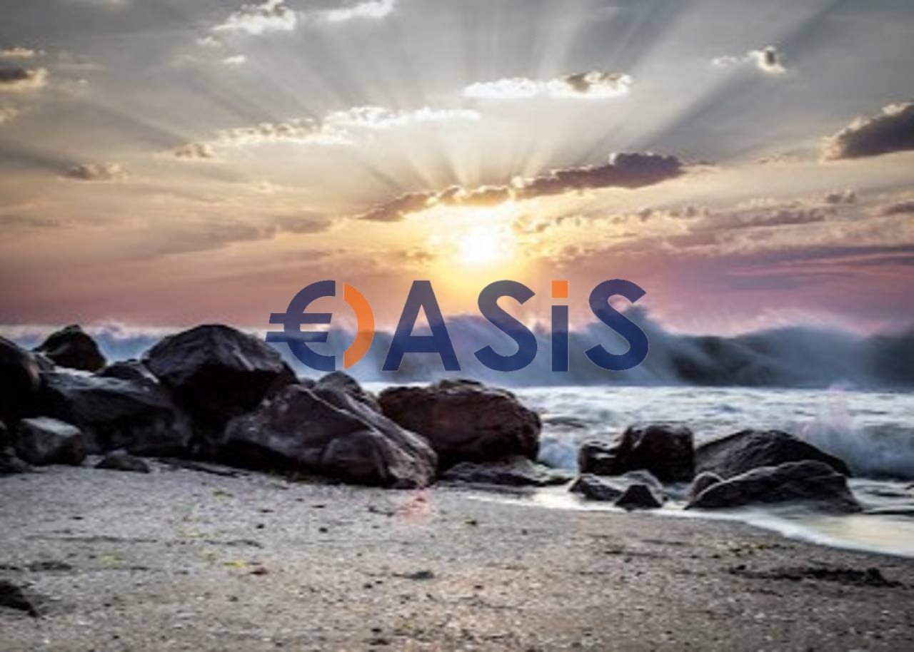 ������� 2-����� | Imot.bg � ����������� 11