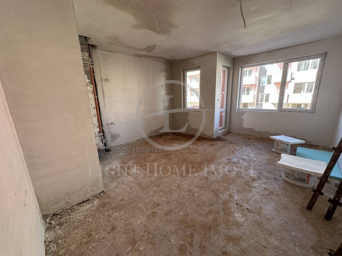 ������� 2-����� | Imot.bg � ����������� 3