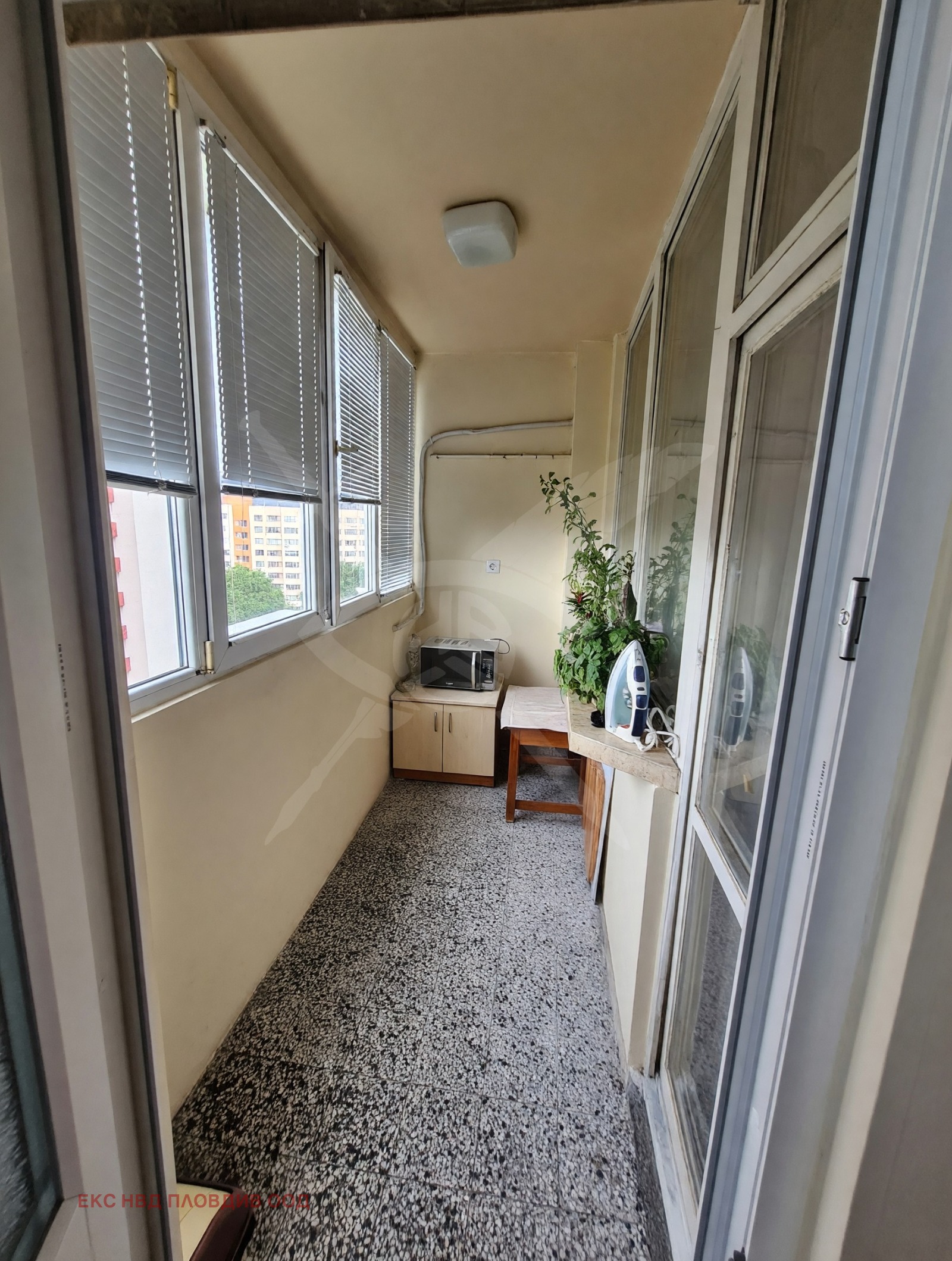 ������� 2-����� | Imot.bg � ����������� 5