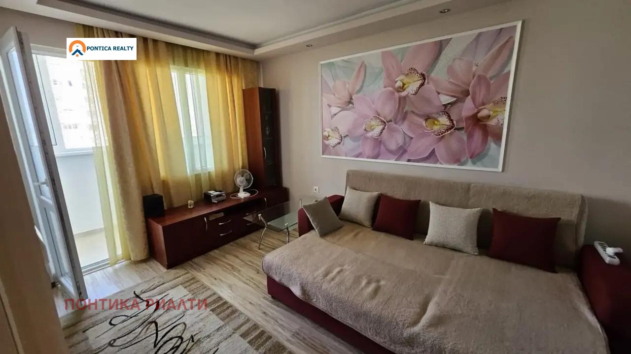 ������� 2-����� | Imot.bg � ����������� 6
