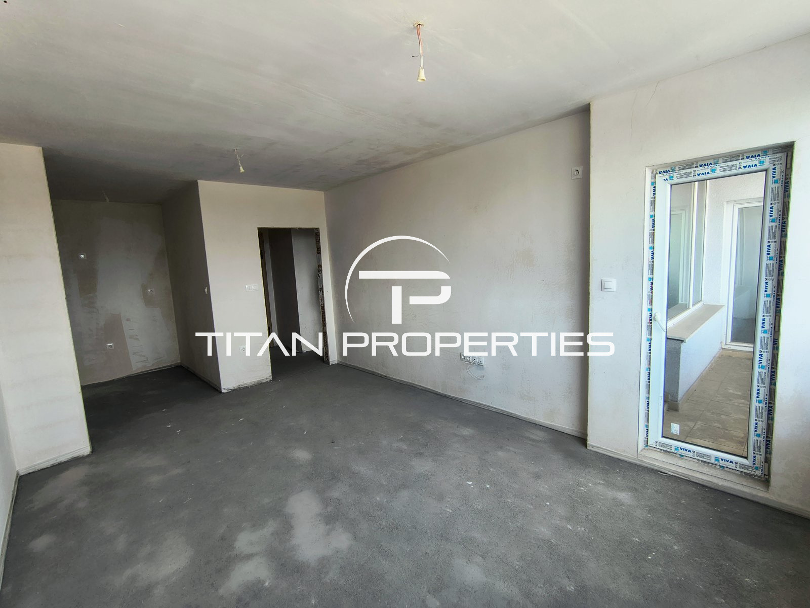 Продава 3-СТАЕН | Imot.bg — изображение 12