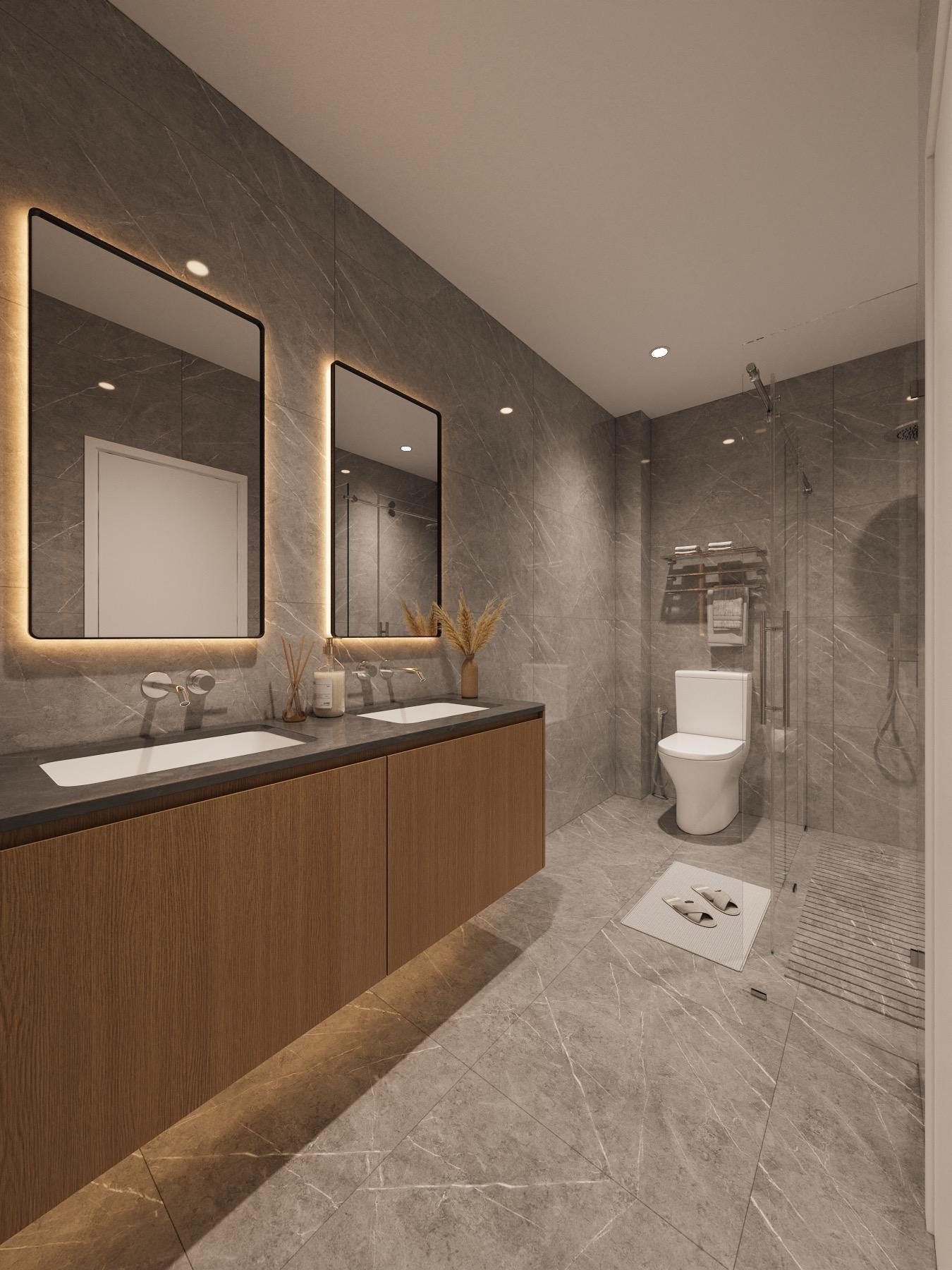 Продава 3-СТАЕН | Imot.bg — изображение 10