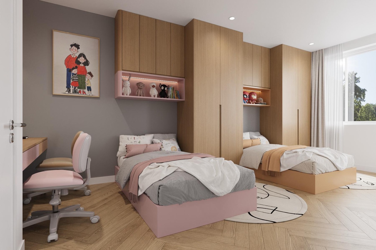 Продава 3-СТАЕН | Imot.bg — изображение 6