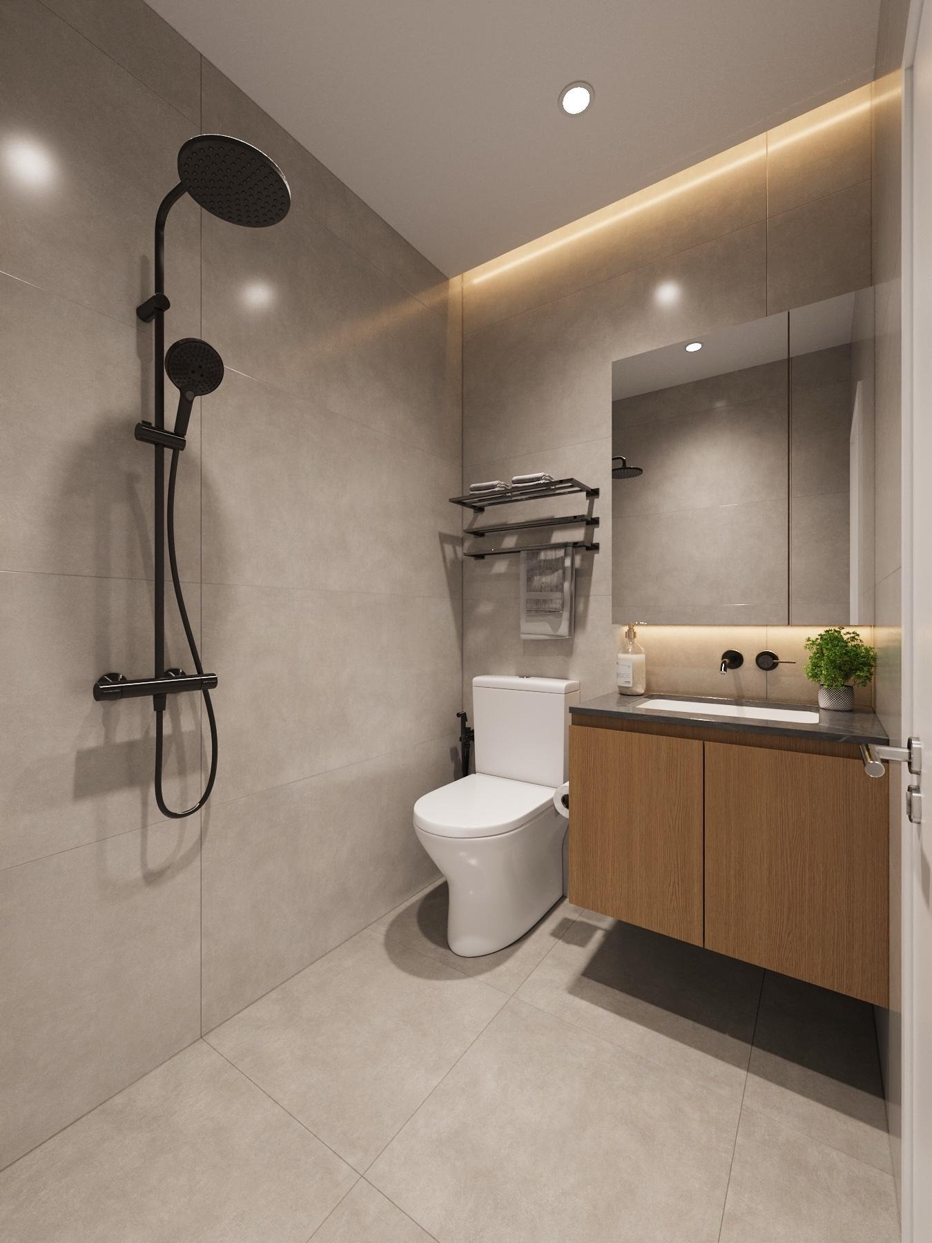 Продава 3-СТАЕН | Imot.bg — изображение 9