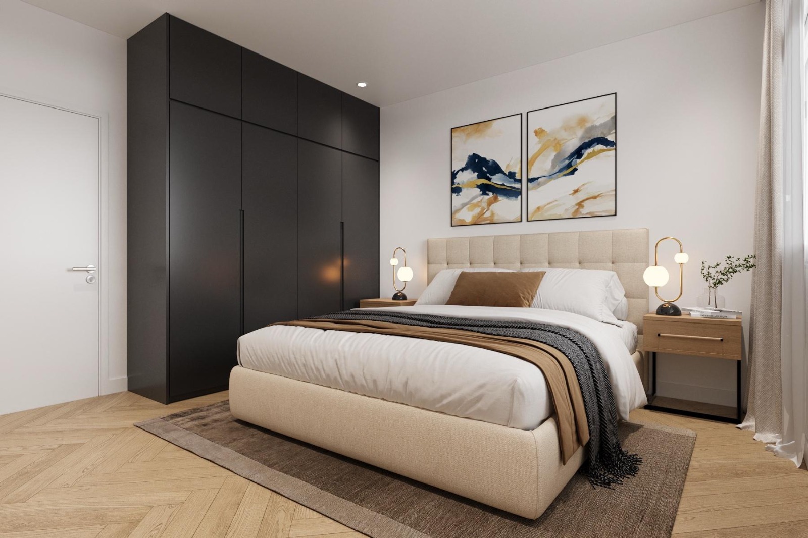 Продава 3-СТАЕН | Imot.bg — изображение 5