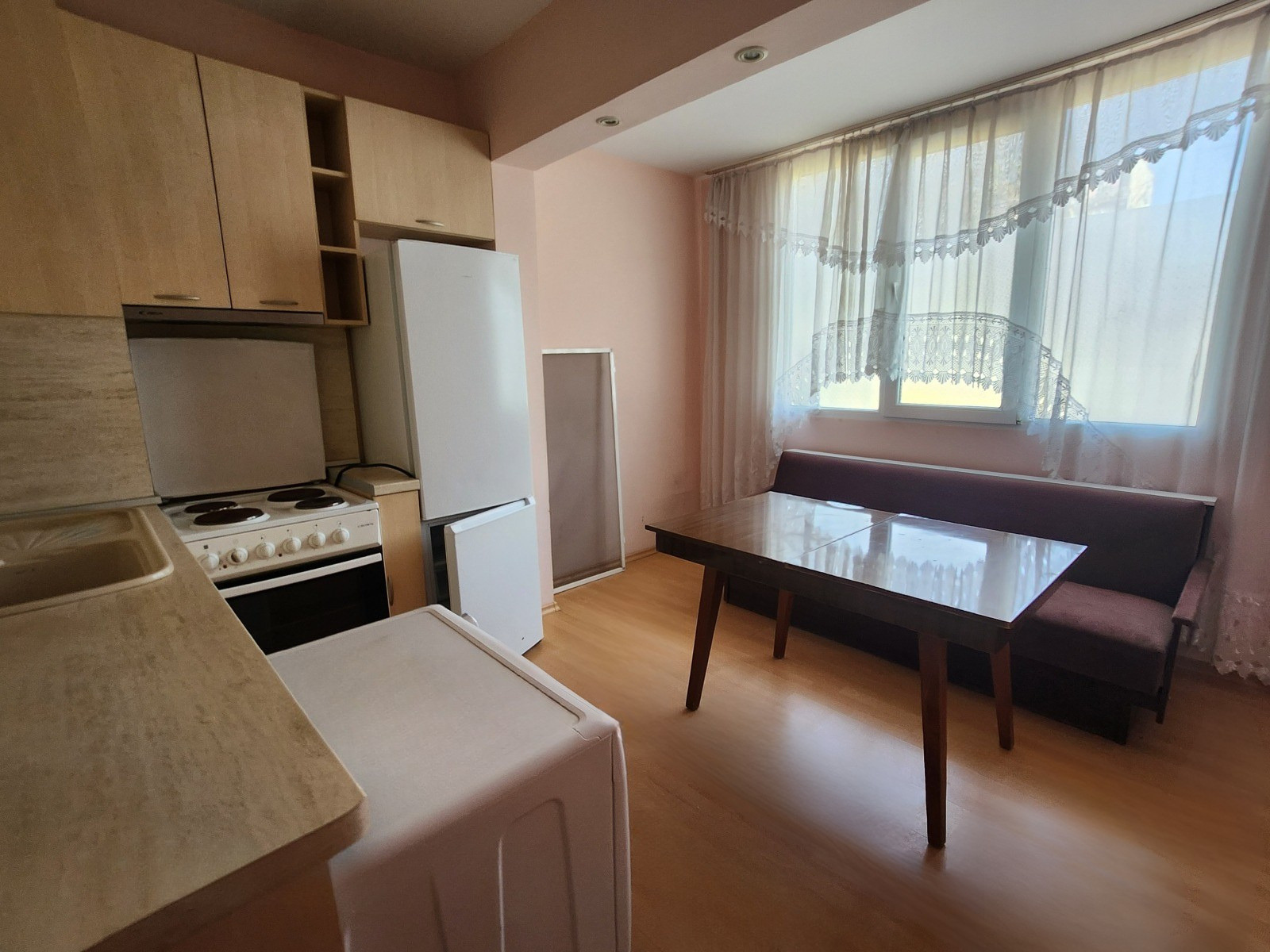 ������� 3-����� | Imot.bg � ����������� 1