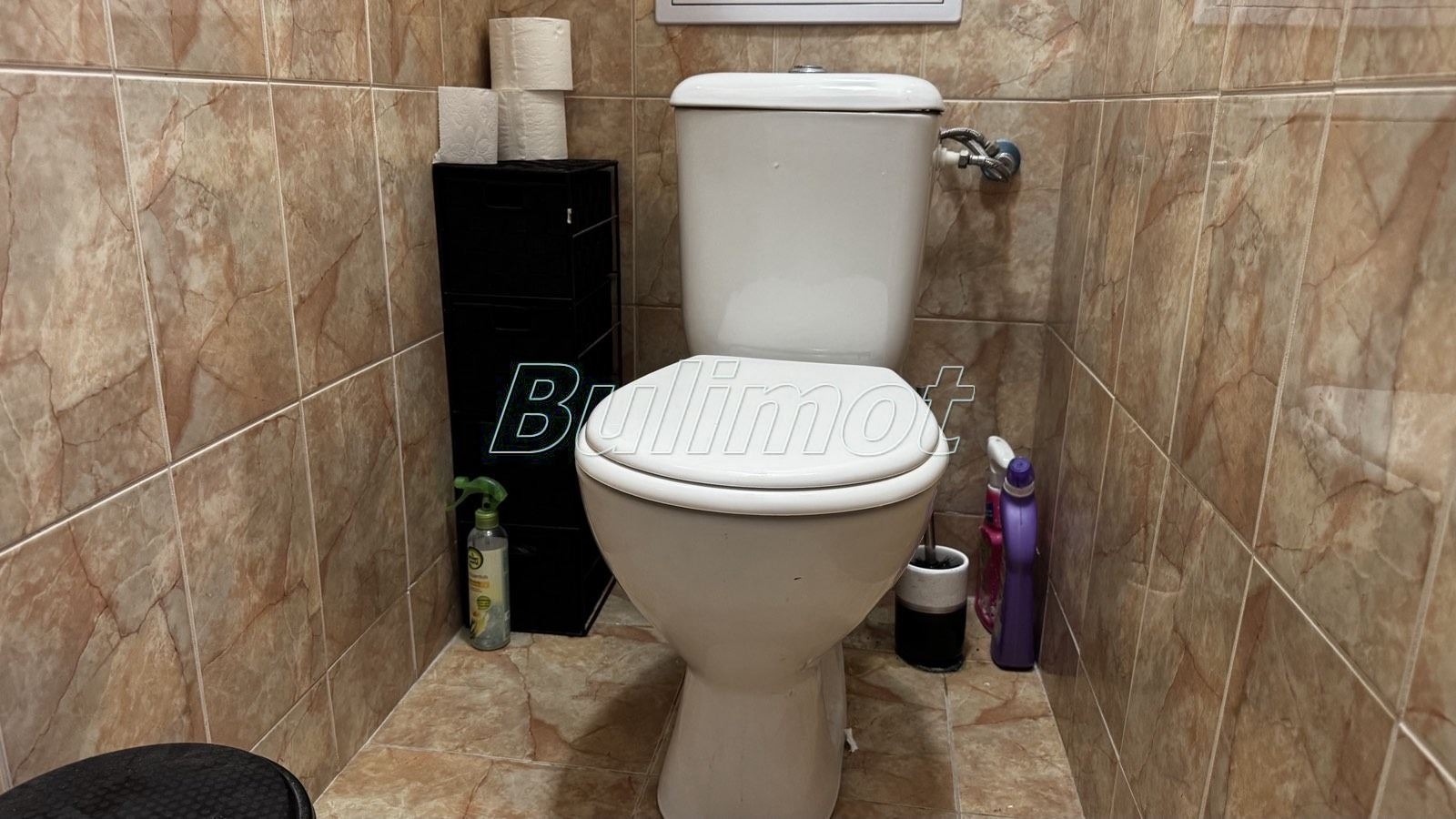 ������� 3-����� | Imot.bg � ����������� 9