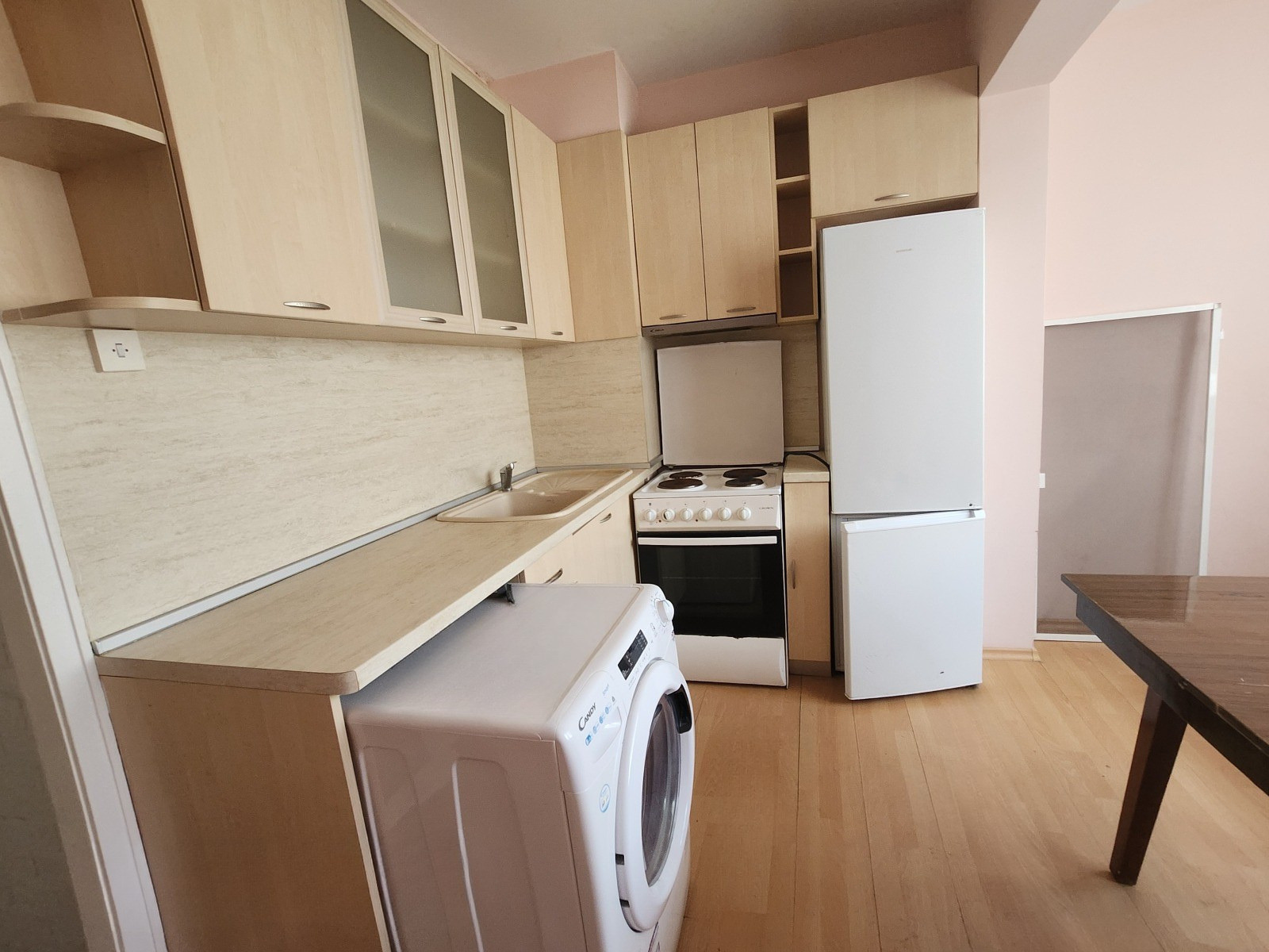 ������� 3-����� | Imot.bg � ����������� 2