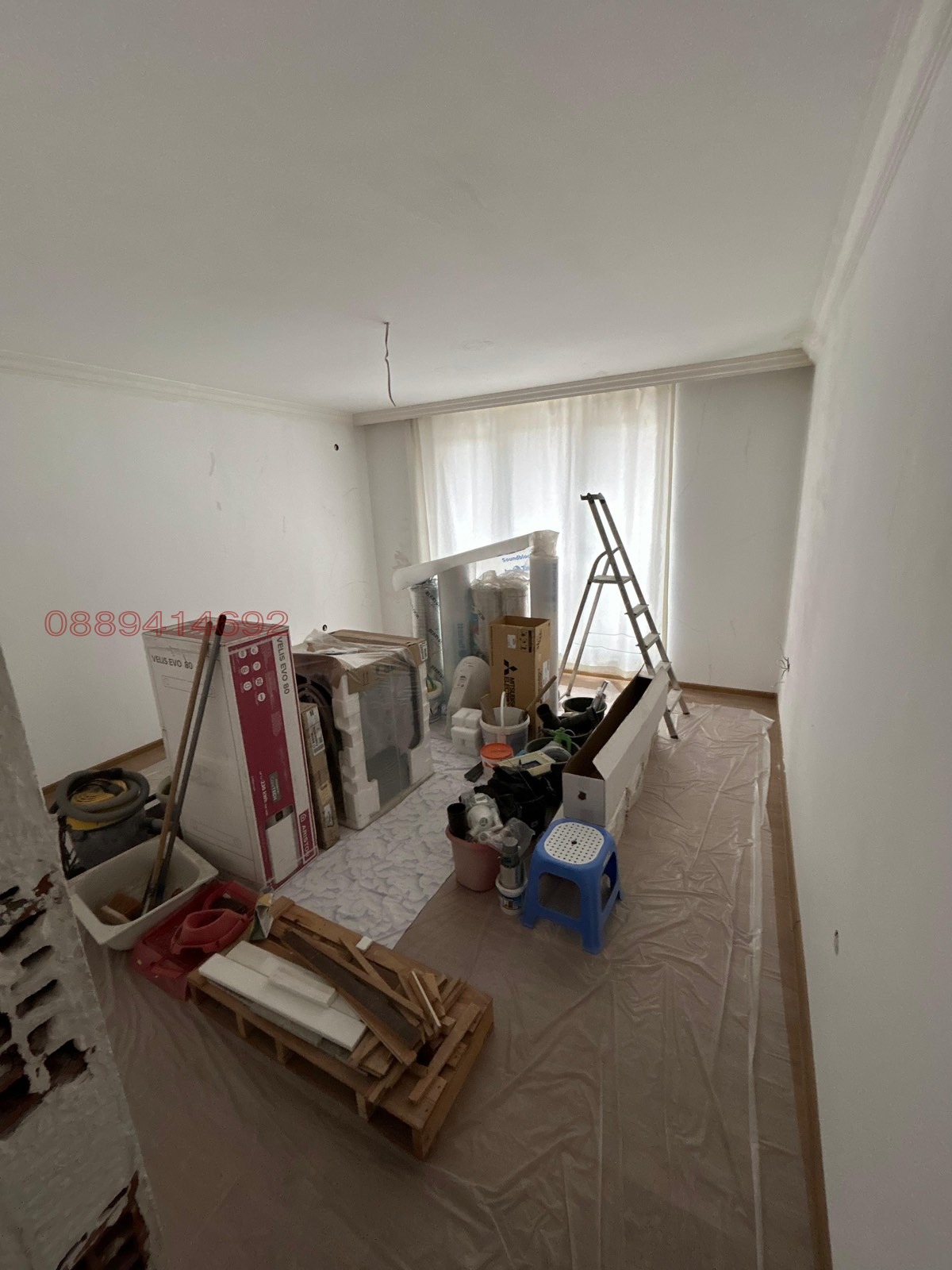 ������� 3-����� | Imot.bg � ����������� 5