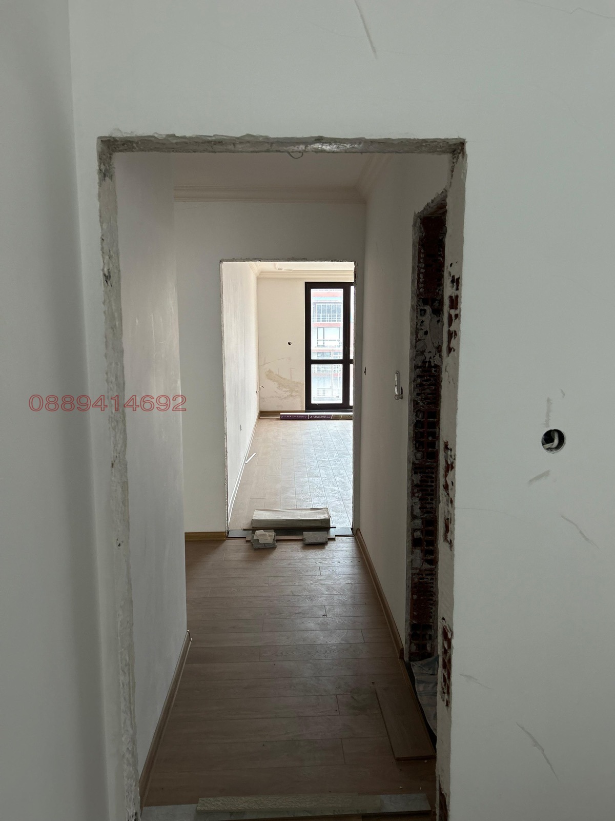 ������� 3-����� | Imot.bg � ����������� 4