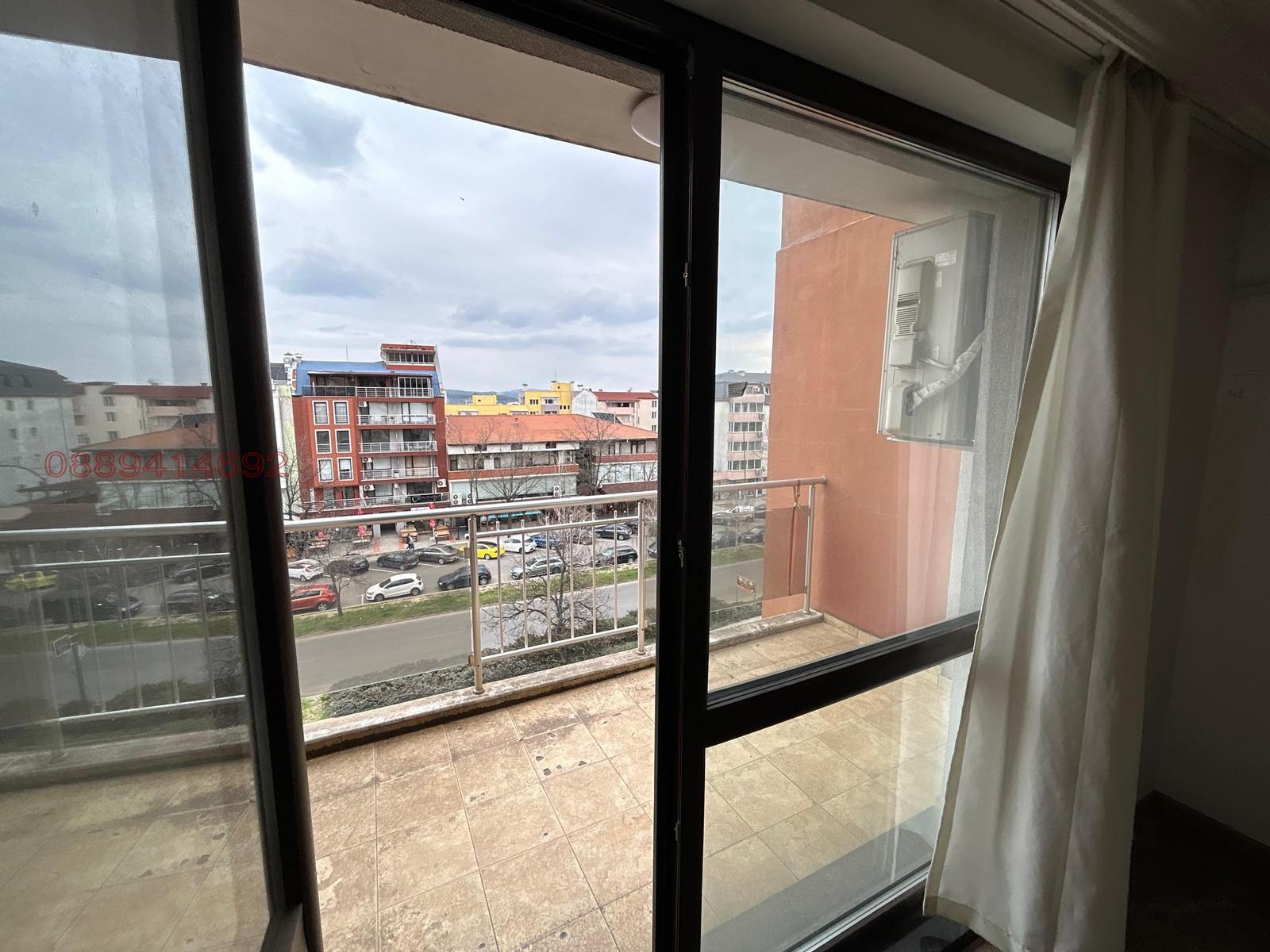 ������� 3-����� | Imot.bg � ����������� 1