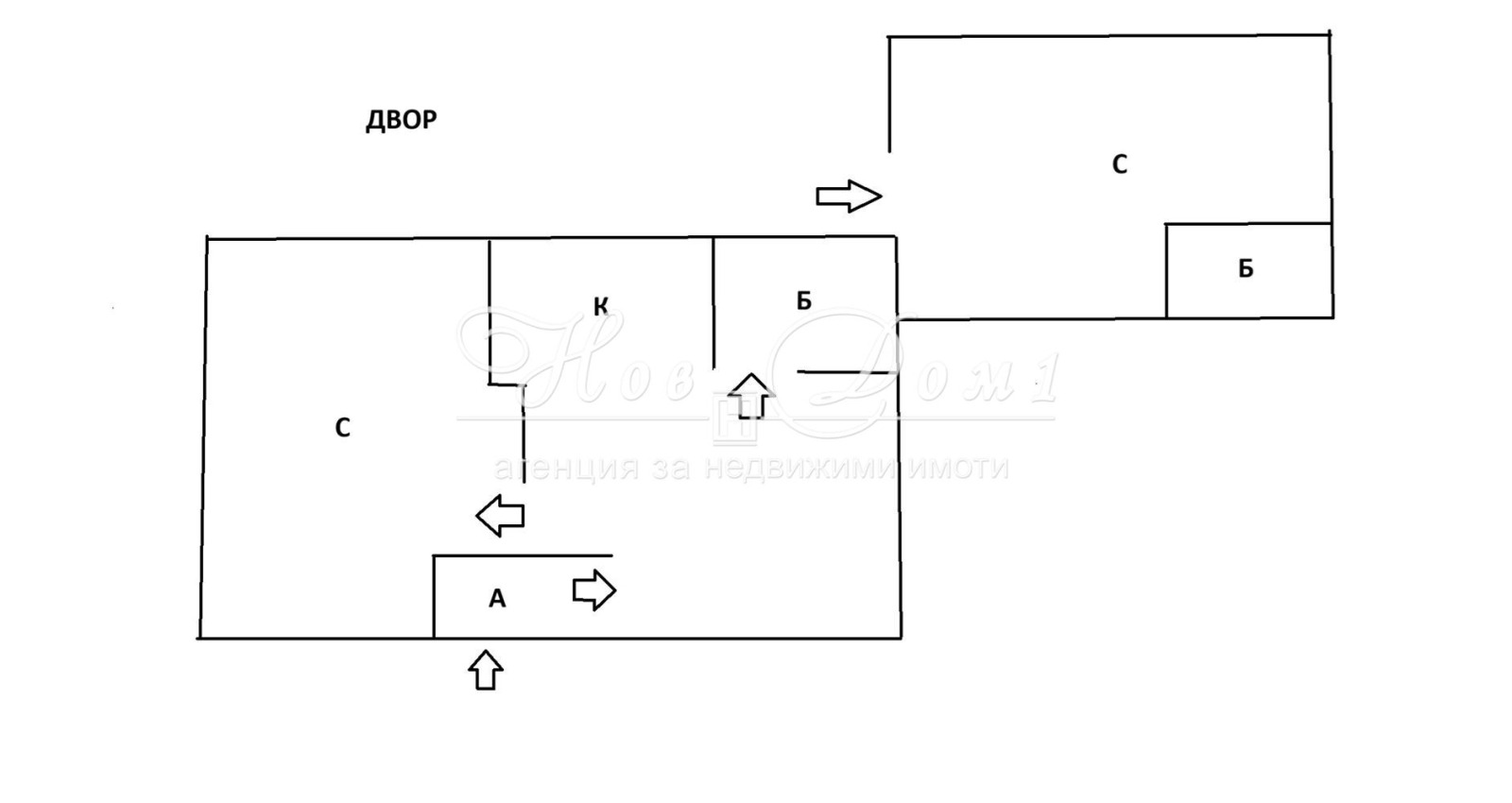������� 3-����� | Imot.bg � ����������� 1