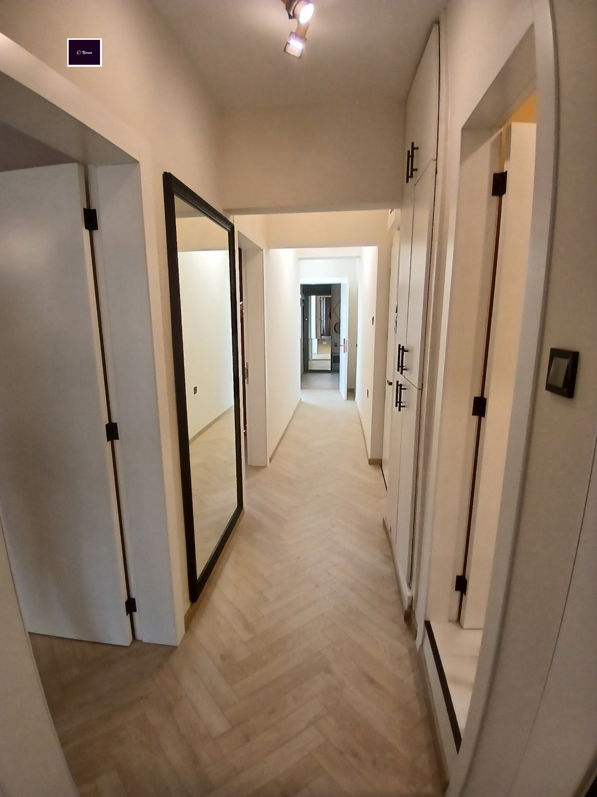 ������� ���������� | Imot.bg � ����������� 12