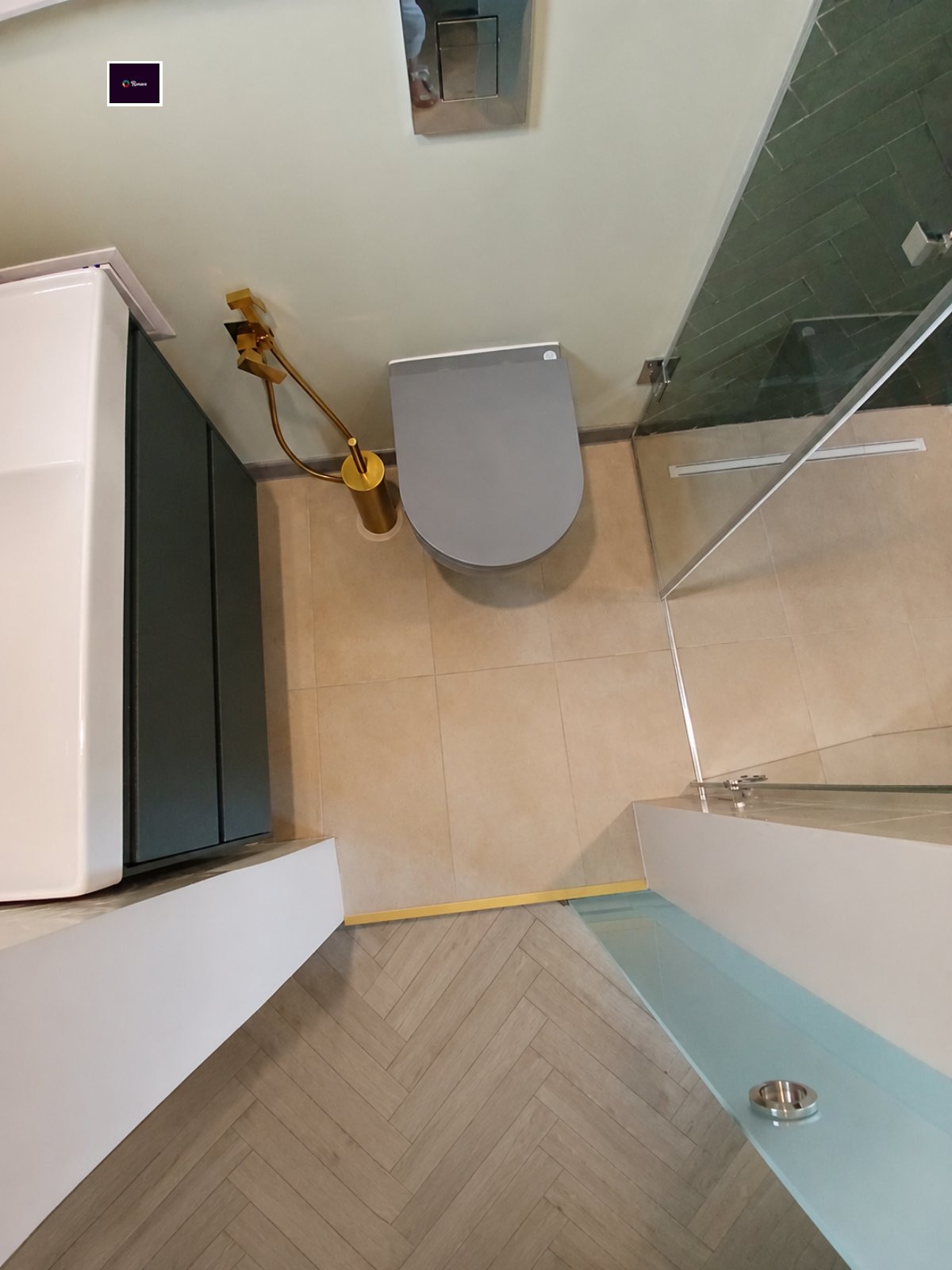 ������� ���������� | Imot.bg � ����������� 10