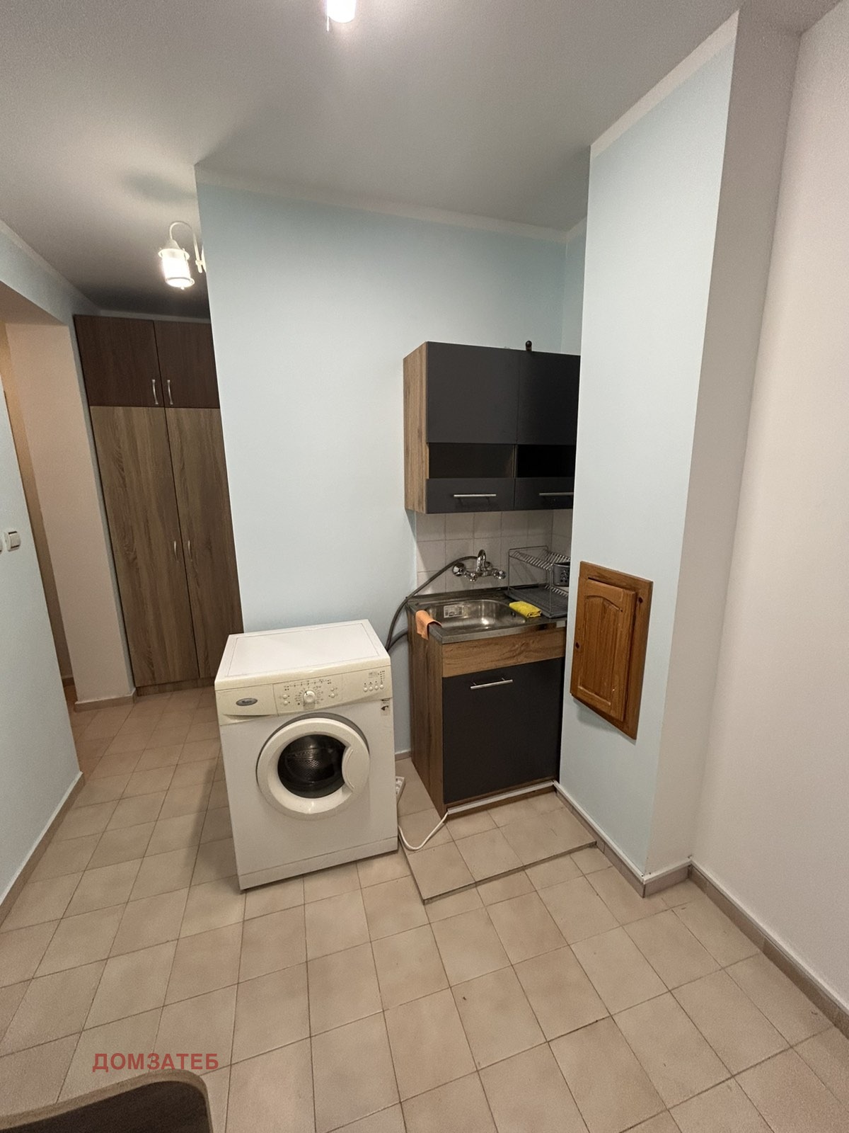 ������� ���� | Imot.bg � ����������� 6