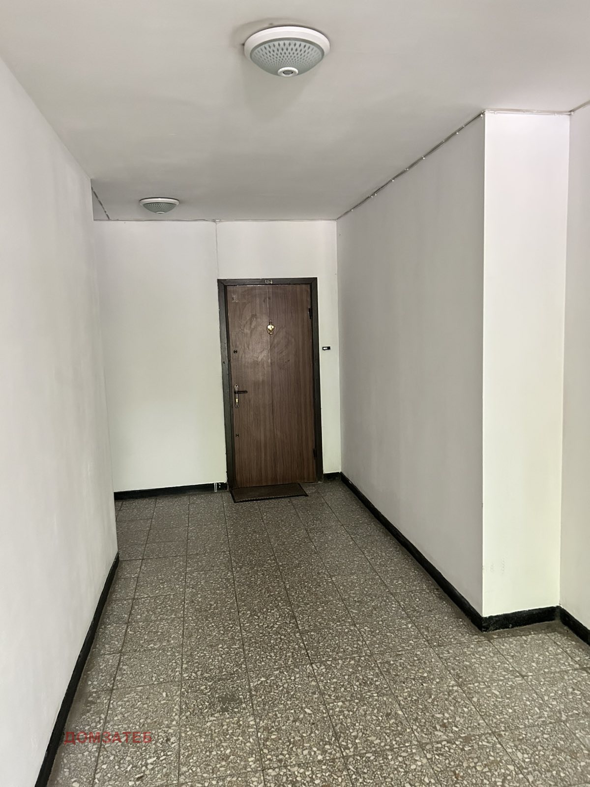 ������� ���� | Imot.bg � ����������� 11