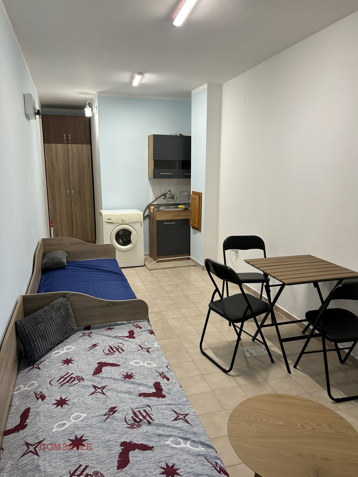 ������� ���� | Imot.bg � ����������� 4