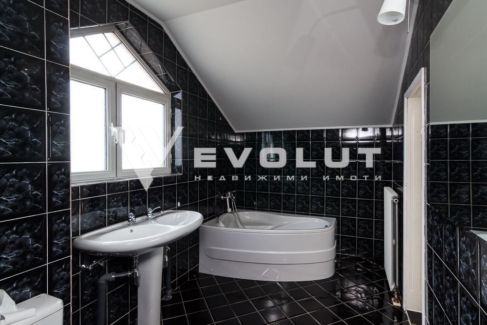 Продава КЪЩА | Imot.bg — изображение 17