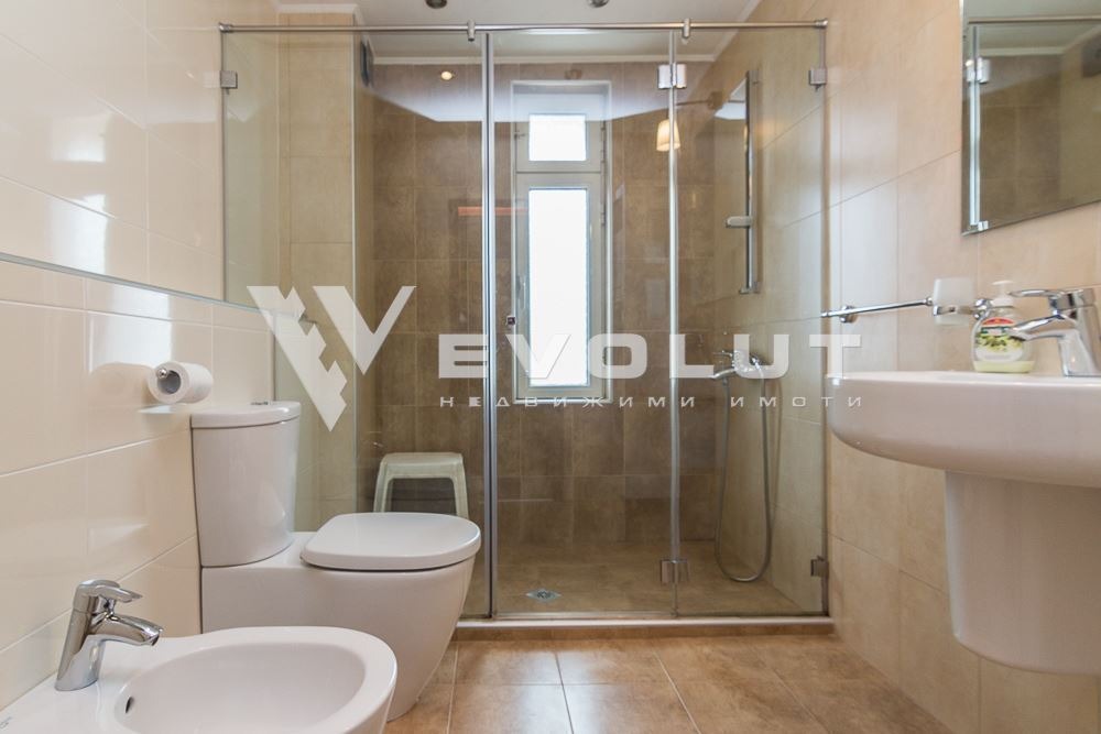 Продава КЪЩА | Imot.bg — изображение 12