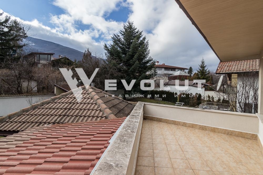 Продава КЪЩА | Imot.bg — изображение 9