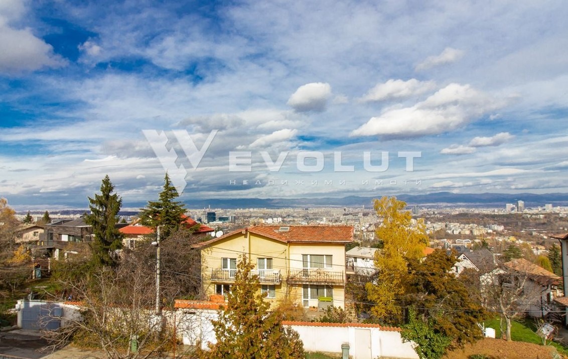 Продава КЪЩА | Imot.bg — изображение 10