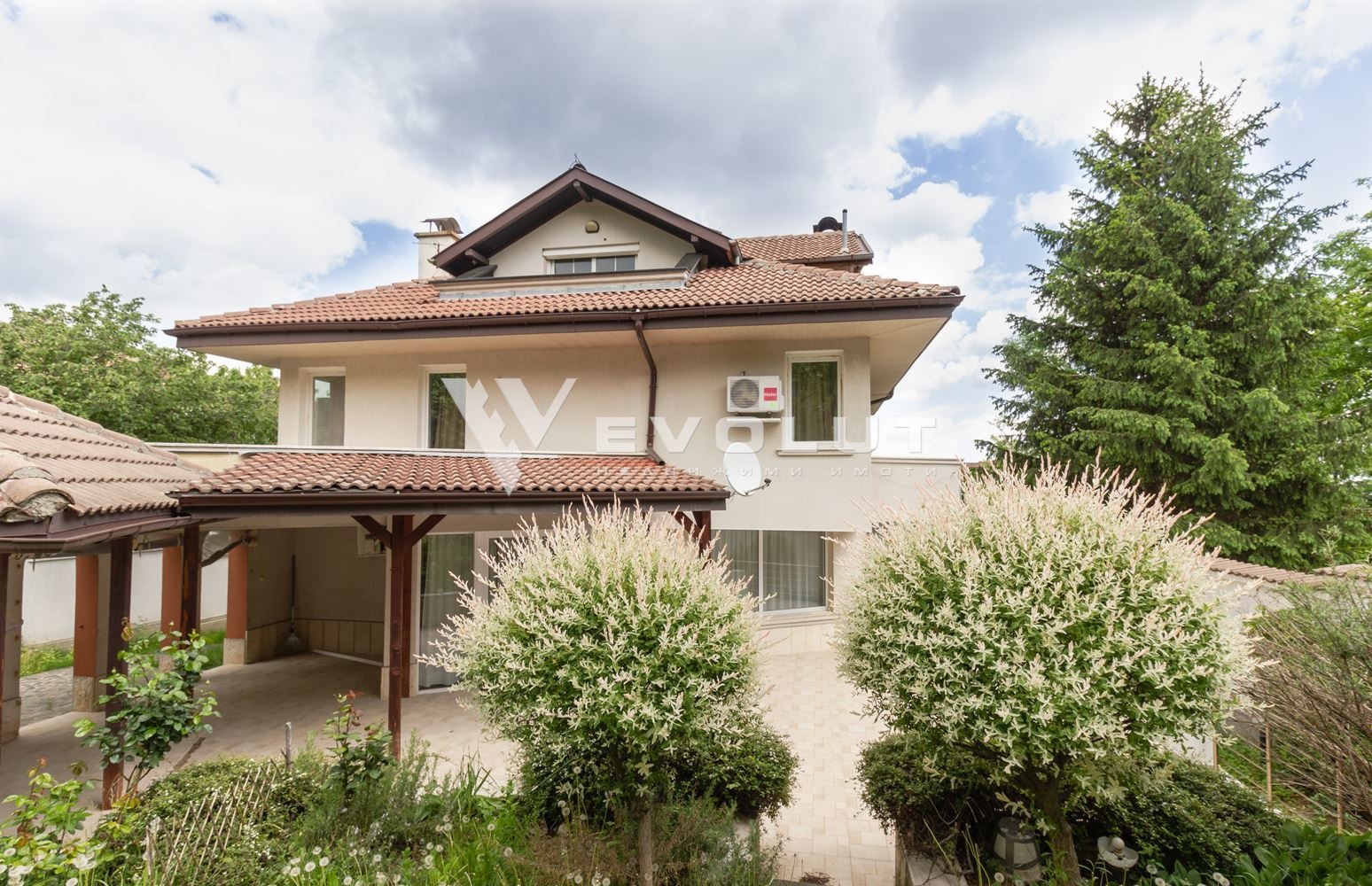 Продава КЪЩА | Imot.bg — изображение 8