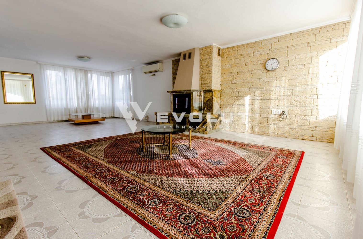 Продава КЪЩА | Imot.bg — изображение 2