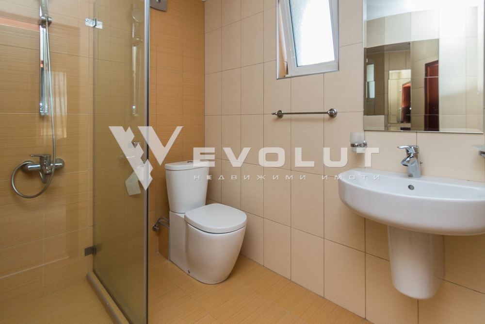 Продава КЪЩА | Imot.bg — изображение 15