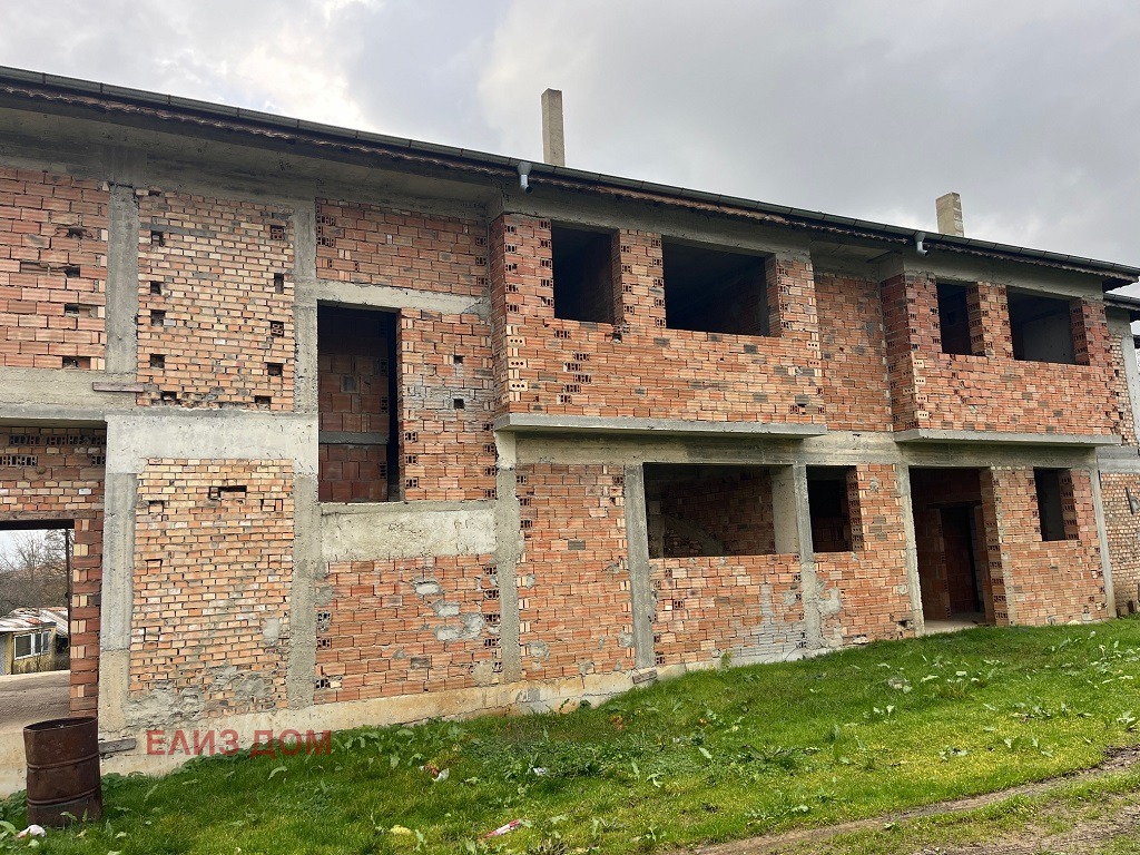 ������� ���� | Imot.bg � ����������� 13