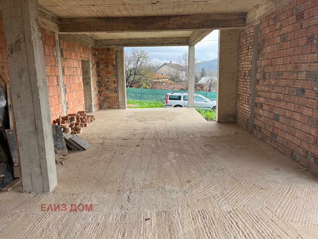 ������� ���� | Imot.bg � ����������� 2