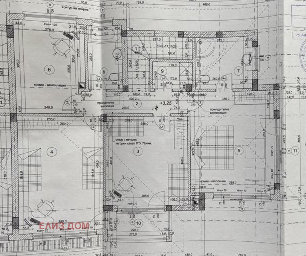 ������� ���� | Imot.bg � ����������� 14