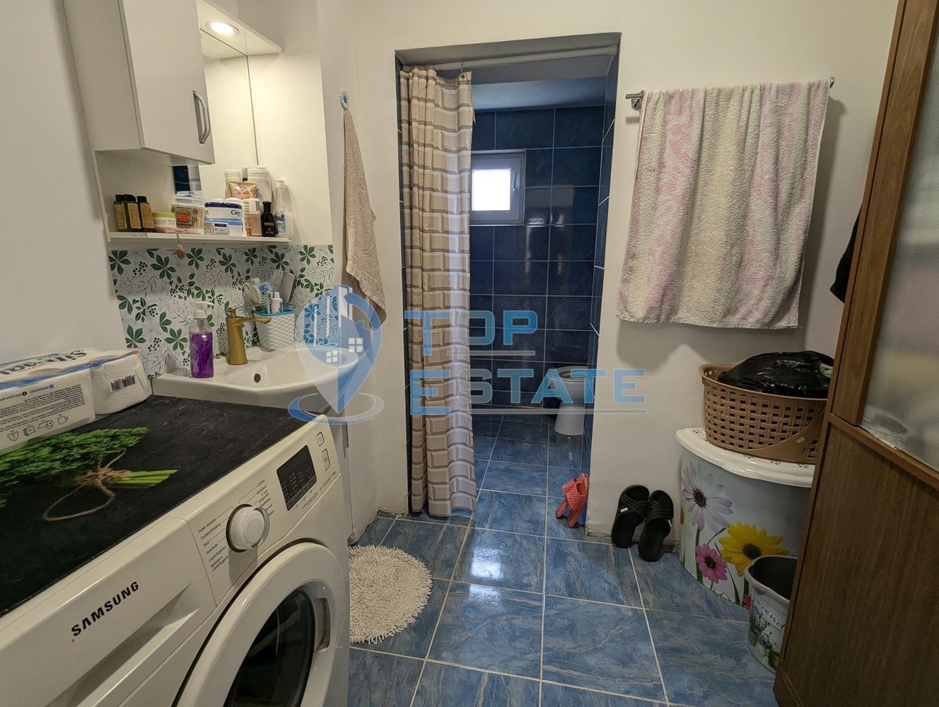 ������� ���� | Imot.bg � ����������� 15