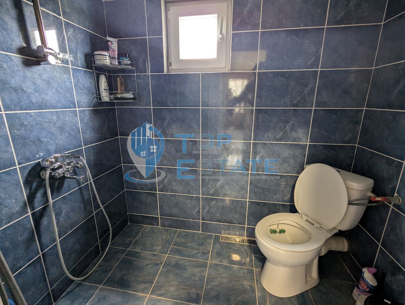 ������� ���� | Imot.bg � ����������� 12