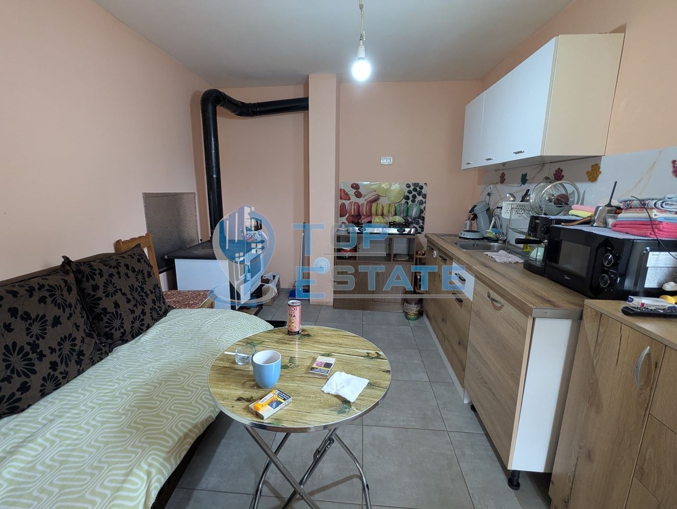 ������� ���� | Imot.bg � ����������� 8