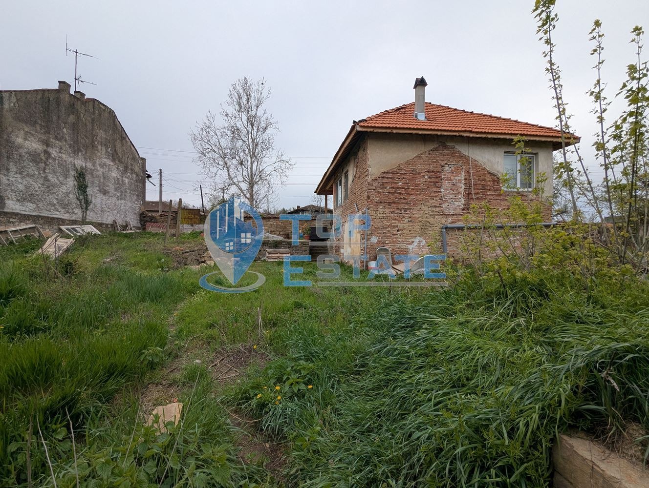 ������� ���� | Imot.bg � ����������� 3