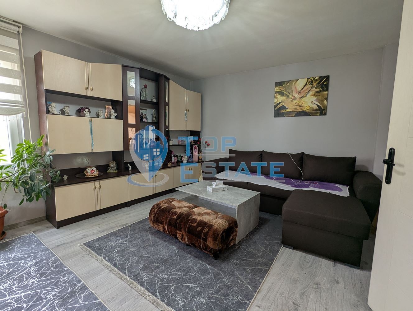 ������� ���� | Imot.bg � ����������� 4