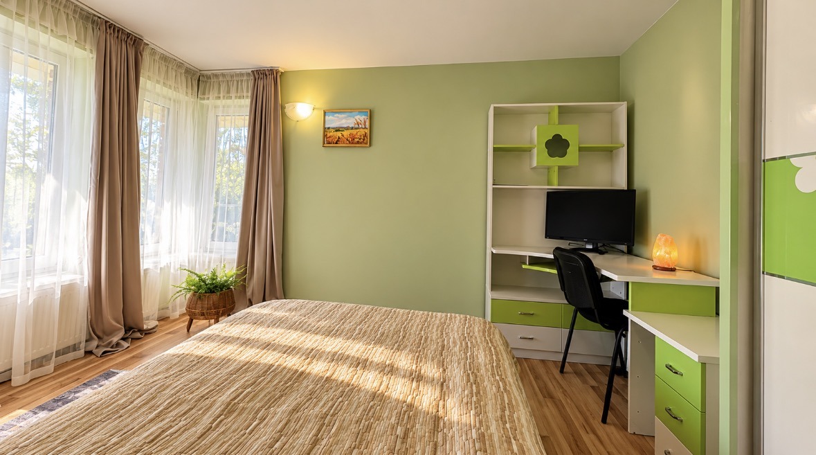 ������� ���� | Imot.bg � ����������� 12