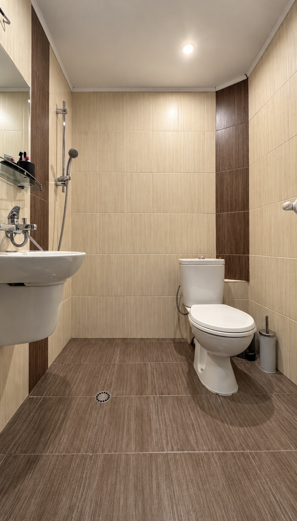 ������� ���� | Imot.bg � ����������� 13
