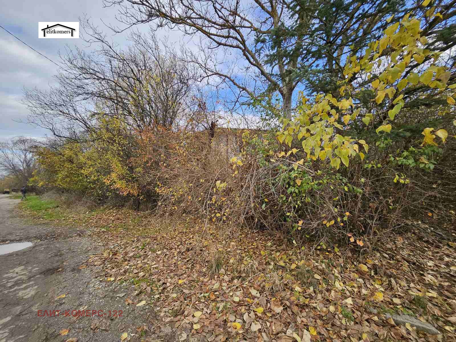 ������� ������ | Imot.bg � ����������� 1