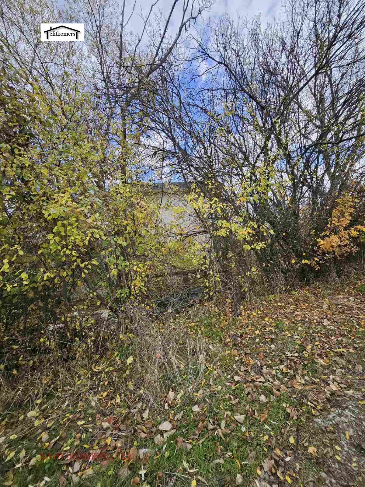 ������� ������ | Imot.bg � ����������� 2