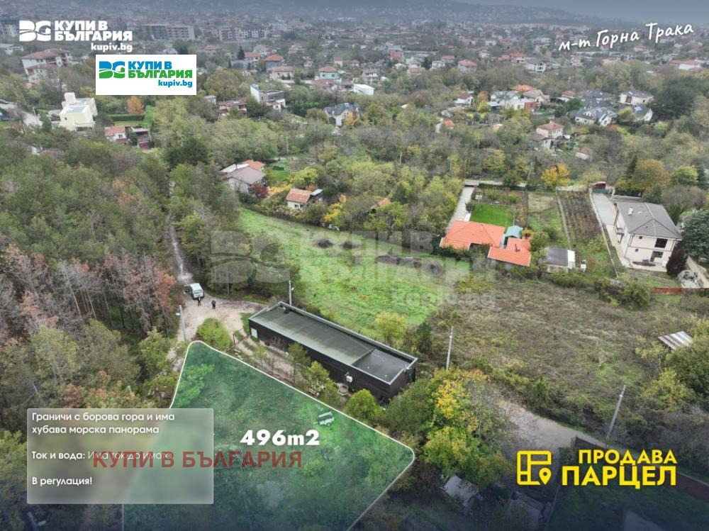 ������� ������ | Imot.bg � ����������� 3