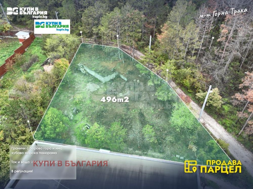 ������� ������ | Imot.bg � ����������� 1