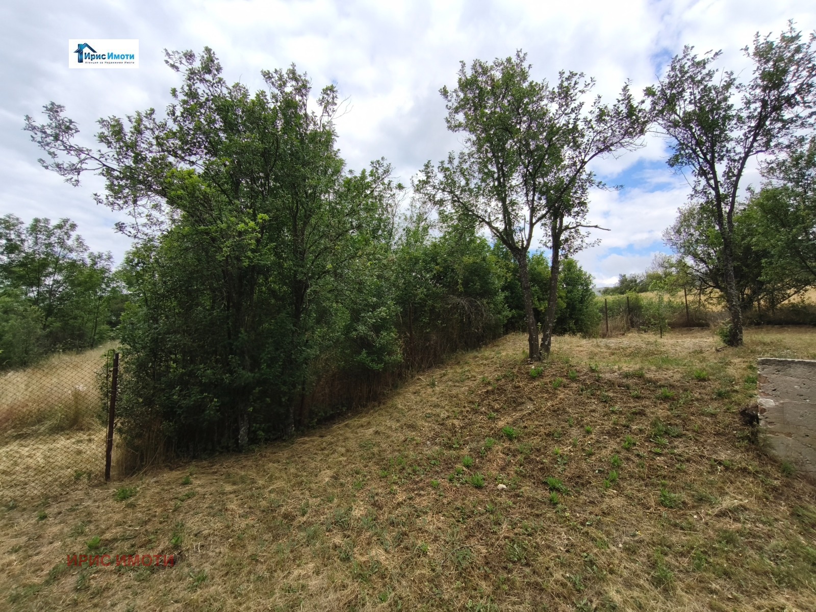������� ������ | Imot.bg � ����������� 1