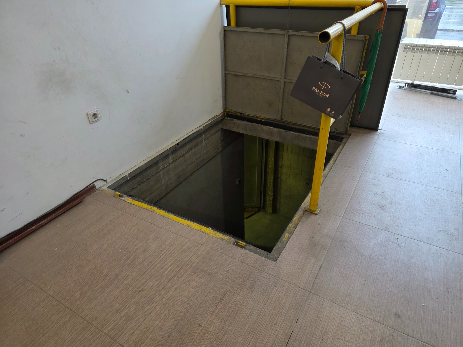 ������� ������ ���� | Imot.bg � ����������� 7