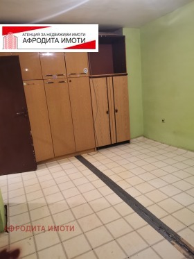 1 slaapkamer Zora, Stara Zagora 1