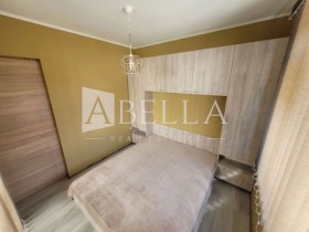 1 bedroom Pavlovo, Sofia 2