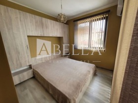 1 bedroom Pavlovo, Sofia 1